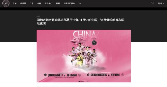 国产成a人片在线观看视频下载